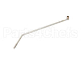 04919.50 Cma Door Support Rod Left