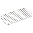 049203 Compatible Taylor Splashshield, M706/707/7 08