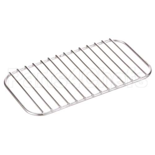 049203 Compatible Taylor Splashshield, M706/707/7 08