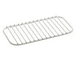 049203 Taylor Freezers Shield-Splash M706/707/708 Ss