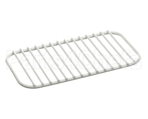 049203 Taylor Freezers Shield-Splash M706/707/708 Ss