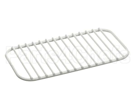 049203 Taylor Freezers Shield-Splash M706/707/708 Ss