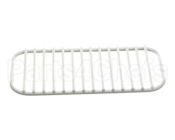 049203 Taylor Freezers Shield-Splash M706/707/708 Ss