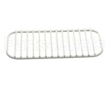 049203 Taylor Freezers Shield-Splash M706/707/708 Ss