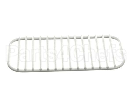 049203 Taylor Freezers Shield-Splash M706/707/708 Ss