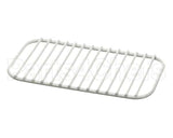 049203 Taylor Freezers Shield-Splash M706/707/708 Ss
