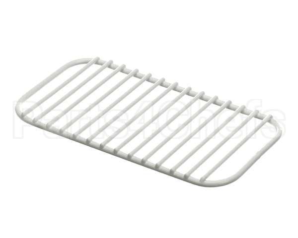 049203 Taylor Freezers Shield-Splash M706/707/708 Ss