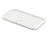 049203 Taylor Freezers Shield-Splash M706/707/708 Ss