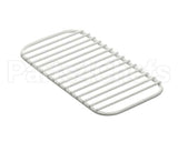 049203 Taylor Freezers Shield-Splash M706/707/708 Ss