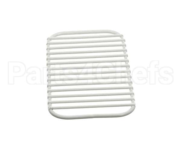 049203 Taylor Freezers Shield-Splash M706/707/708 Ss