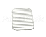 049203 Taylor Freezers Shield-Splash M706/707/708 Ss