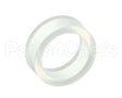 04921.0000 Bunn Gasket, Thermostat-Silicone
