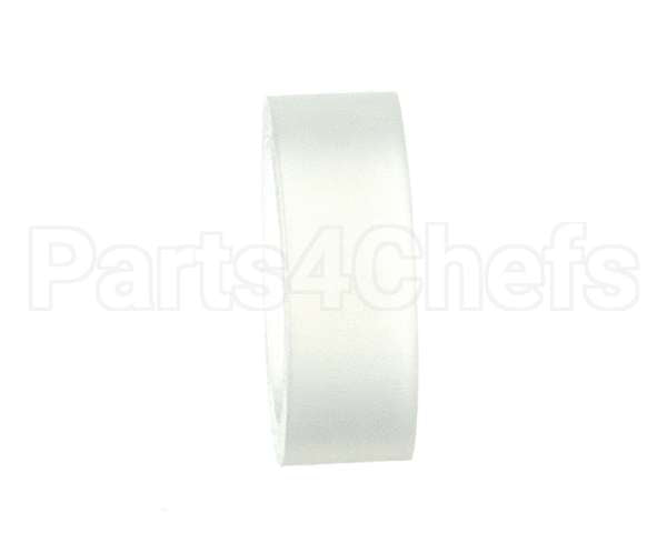 04921.0000 Bunn Gasket, Thermostat-Silicone