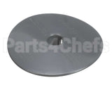049211 Robot Coupe Dicing Grid Protection Cl50