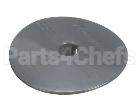 049211 Robot Coupe Dicing Grid Protection Cl50