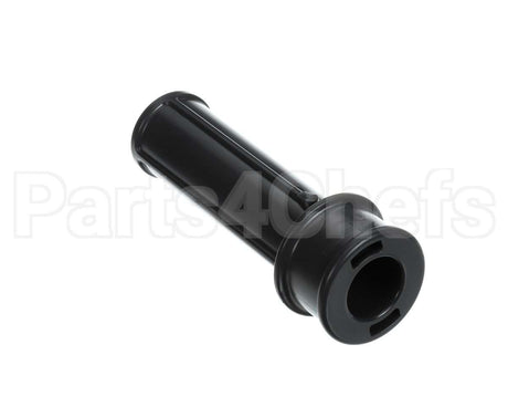 049212 Robot Coupe Exactitube Cl50Cl50U