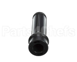049212 Robot Coupe Exactitube Cl50Cl50U