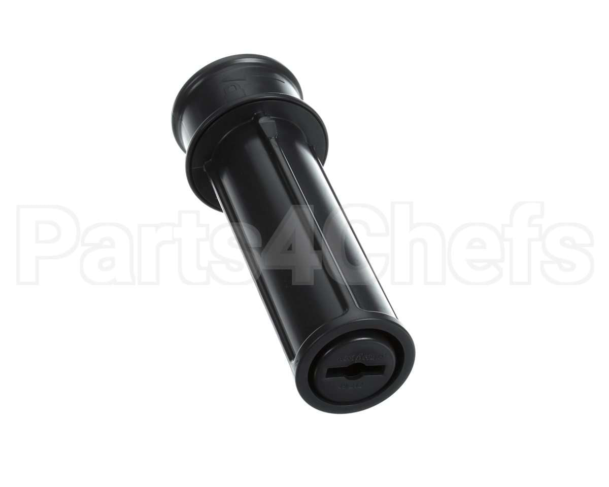 049212 Robot Coupe Exactitube Cl50Cl50U
