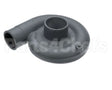 049267 Electrolux Professional Scroll