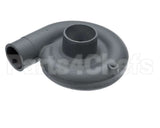 049267 Electrolux Professional Scroll