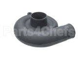 049267 Electrolux Professional Scroll