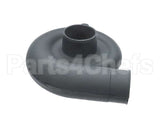 049267 Electrolux Professional Scroll