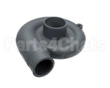 049267 Electrolux Professional Scroll