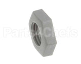 049268 Electrolux Professional Hex Nut, M14X1,5