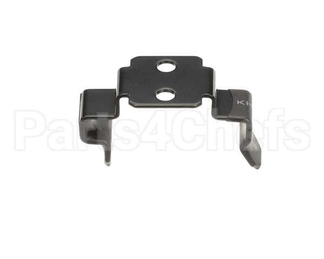 0492687 Hussmann Clip-End Led Fixture