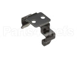 0492687 Hussmann Clip-End Led Fixture