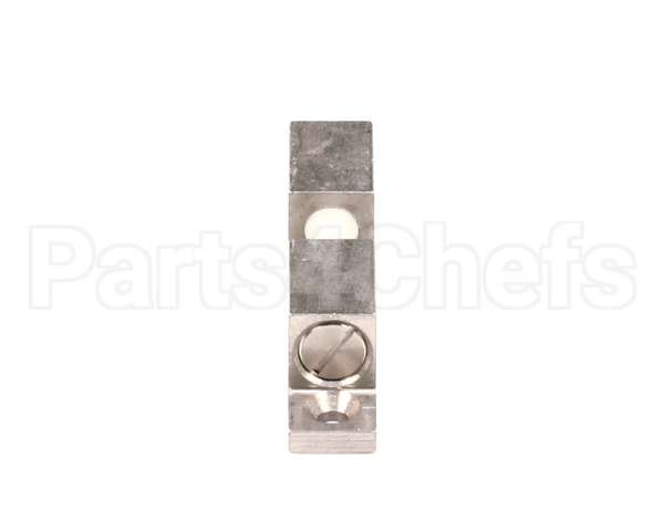 049271 Electrolux Professional Latch