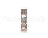049271 Electrolux Professional Latch