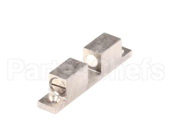 049271 Electrolux Professional Latch