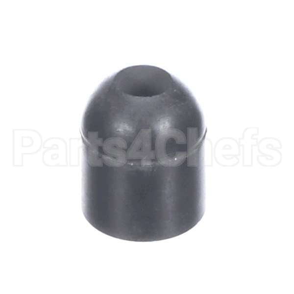 049286 Compatible Electrolux Shock Absorber