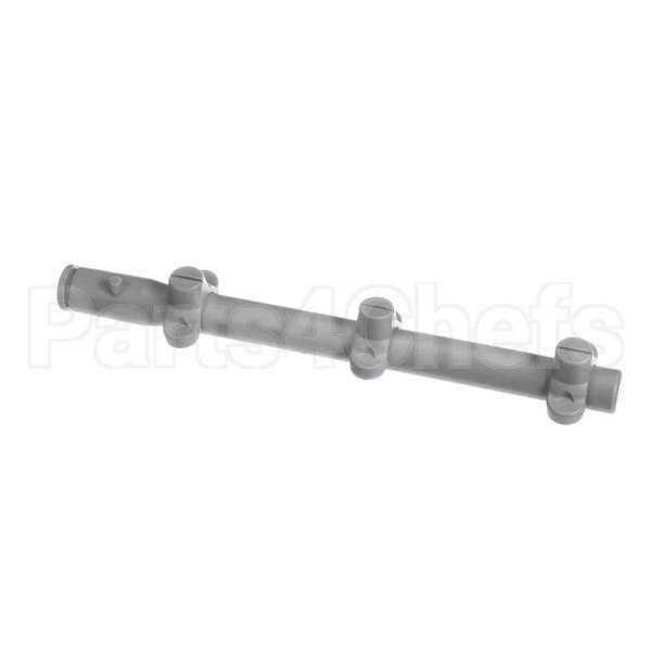 049298 Compatible Electrolux Rinse Jet