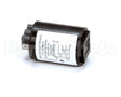 049303 Electrolux Professional Radio Interference Filter; 250V 50/60Hz