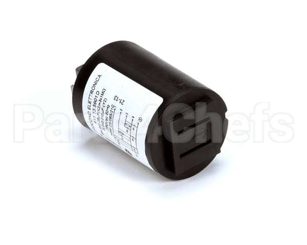 049303 Electrolux Professional Radio Interference Filter; 250V 50/60Hz