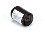 049303 Electrolux Professional Radio Interference Filter; 250V 50/60Hz
