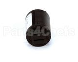 049303 Electrolux Professional Radio Interference Filter; 250V 50/60Hz