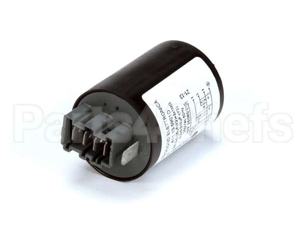049303 Electrolux Professional Radio Interference Filter; 250V 50/60Hz
