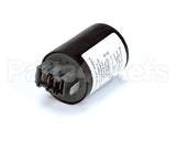 049303 Electrolux Professional Radio Interference Filter; 250V 50/60Hz
