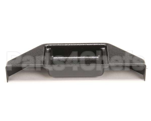 049319 Taylor Freezers Tray-Drip 430