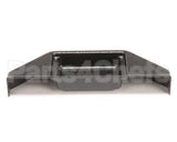 049319 Taylor Freezers Tray-Drip 430