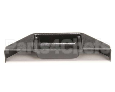049319 Taylor Freezers Tray-Drip 430