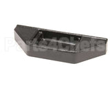 049319 Taylor Freezers Tray-Drip 430