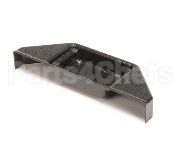 049319 Taylor Freezers Tray-Drip 430