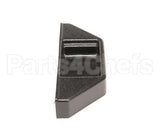049319 Taylor Freezers Tray-Drip 430