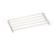 049320 Taylor Freezers Shield-Splash 430