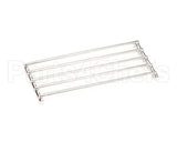 049320 Taylor Freezers Shield-Splash 430
