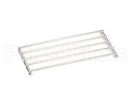 049320 Taylor Freezers Shield-Splash 430